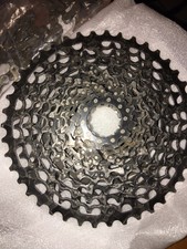 pg 1150 cassette