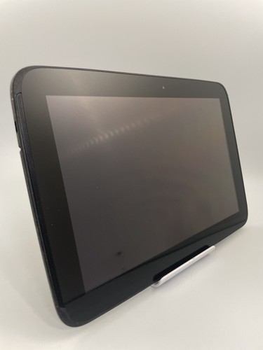 Samsung Google Nexus 10 GT-P8110 101" Black Android Tablet Spares And Repairs #A - Picture 2 of 23