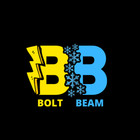 bolt_beam