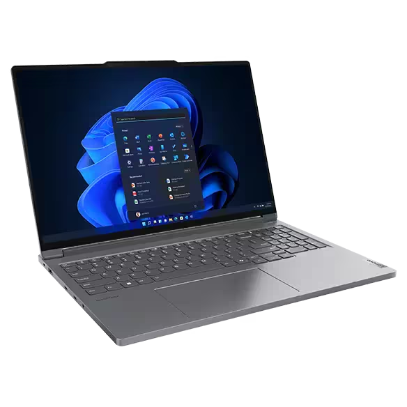 ほぼ新品 Lenovo i5 13400F/16GB/RTX1660/SSD ほぼ新品 Lenovo i5 13400F/16GB/RTX1660/SSD Intel® Core i5 Laptops