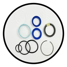 E-70726-68020 Bucket Cylinder Seal Kit for Kubota Front Loaders BF300, BF300-A++