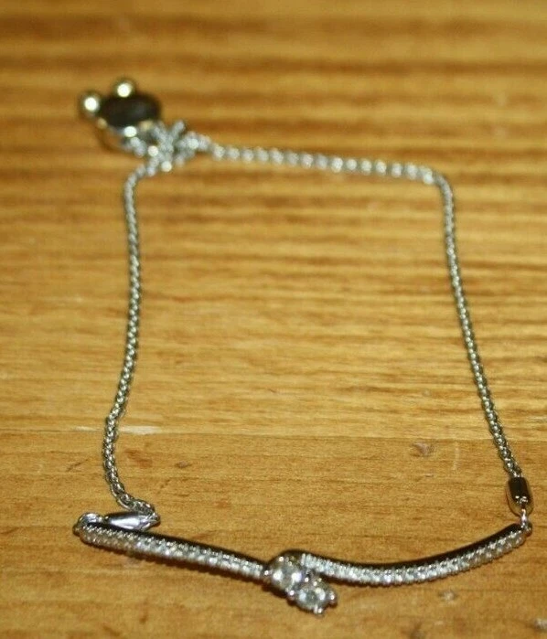 Ever us bolo bracelet clearance