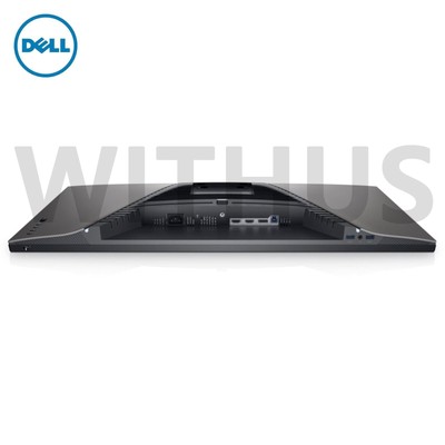 DELL G3223Q 32