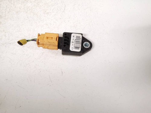 Alfa-Romeo 159 2007 Srs  crash sensor 60697805, Genuine #2123286-13