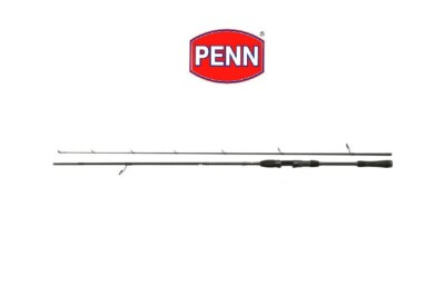 Kit Rondelle A Trazione In Carbonio Penn WRTH2500 Per Mulinelli Spinning &ndash; 3 Pezzi