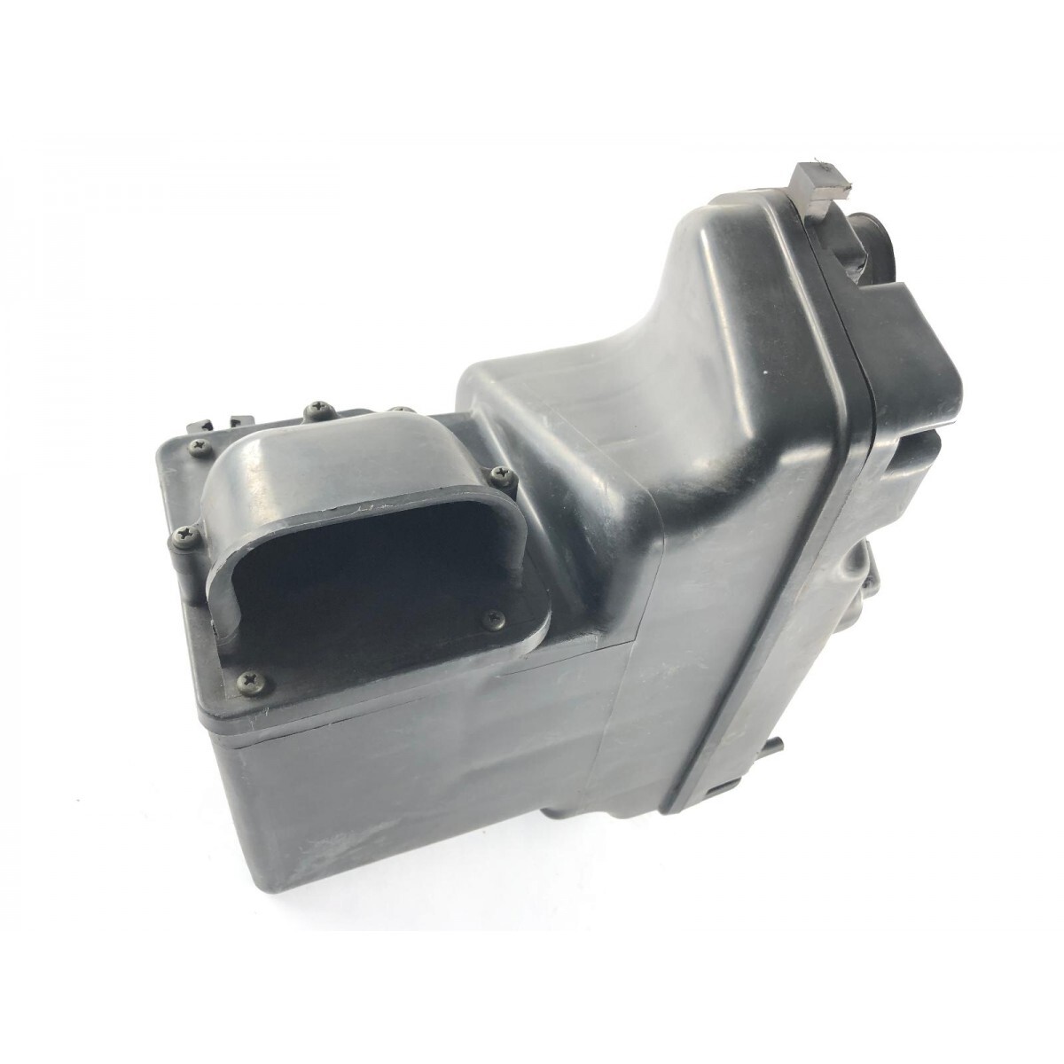 Yamaha XJR 1200 4PU [1995] - Air filter box airbox | eBay