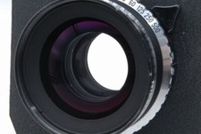 Nikon f/5.6 Camera Lenses 150mm Focal for sale | eBay Nikon f/5.6 Camera Lenses 150mm Focal for sale | eBay
