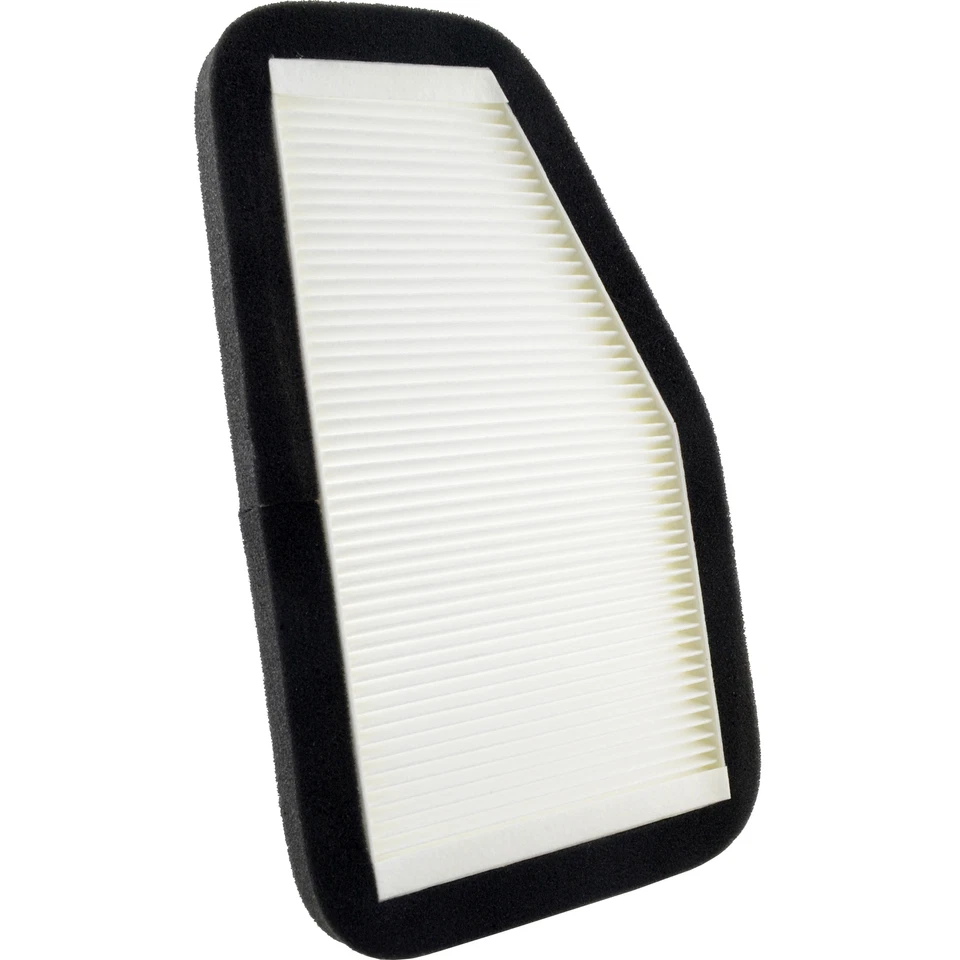 2X Cabin Air Filter for Ford Escape Mazda Tribute Mercury Mariner 8L8Z-19N619-B - Image 3 of 3