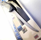 Schrade USA RARE DISCONTINUED Old Timer Pro Fisherman Fillet 13/7.5 Knife 147OT 