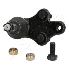 Rotule de suspension Toyota PASEO