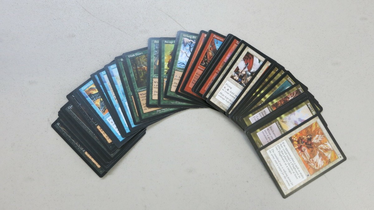 mtg apocalypse card Sheoldred, the Return all Zombie creature cards from your graveyard to the battlefield tapped Magic the Gathering Apocalypse Rare