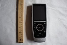 Philips Pronto TSU9400 3.5"