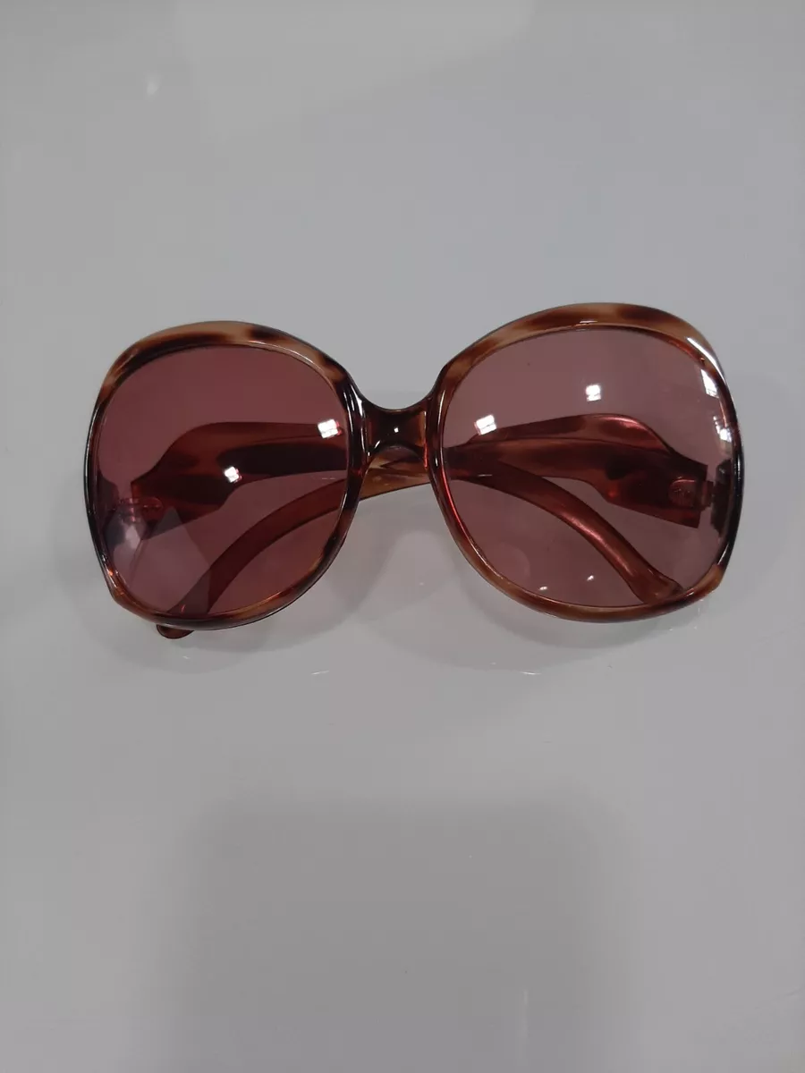 Occhiali da sole anni 60 store
