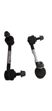 ✅ Tesla Model 3 Rear Stabilizer Sway Anti Roll Bar Links Set of 2 2017-2020 OEM