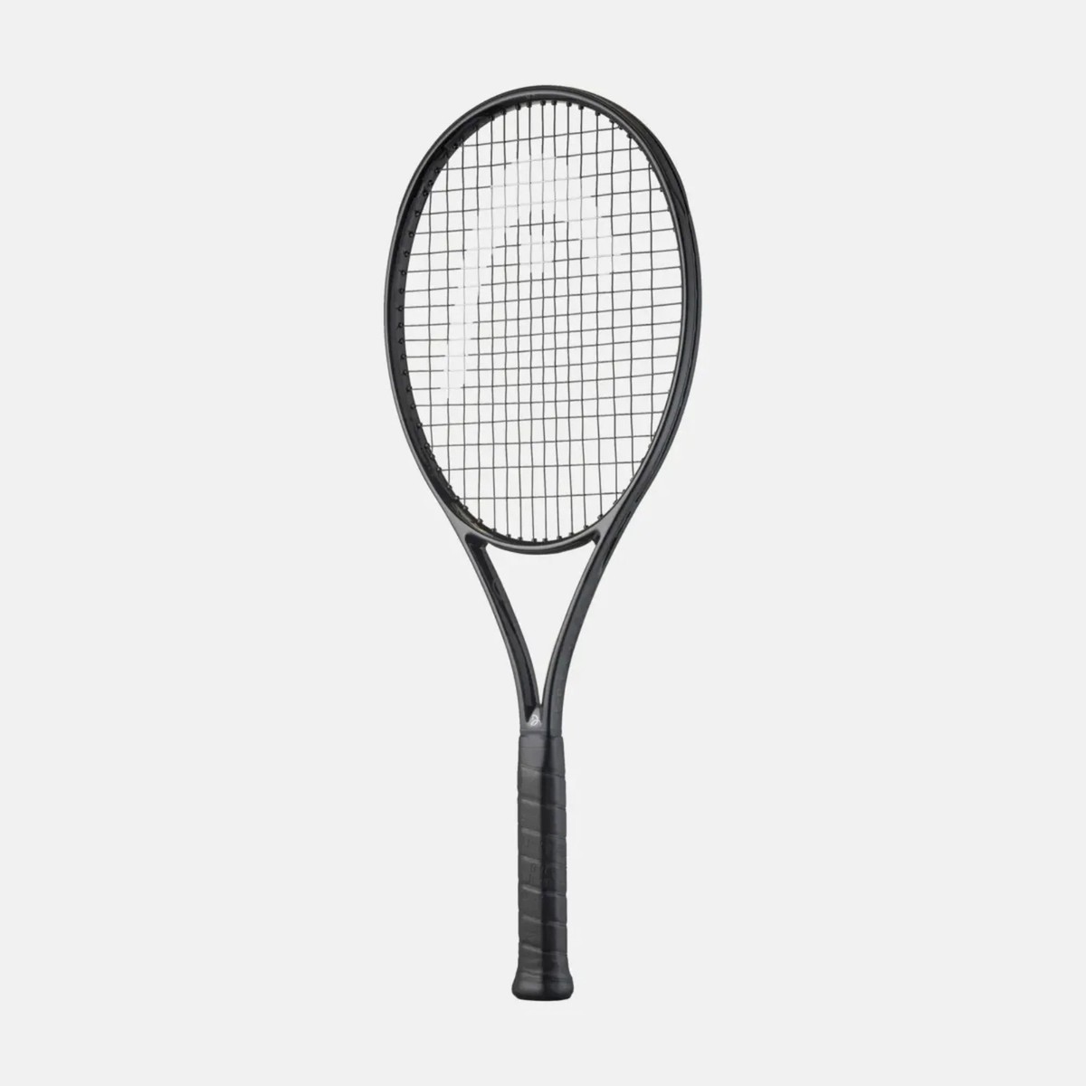 HEAD Speed MP Legend 2024 Tennis Racquet | eBay