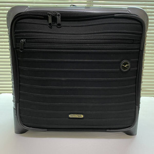 25+ Rimowa Lufthansa for sale | Updated Oct 2026