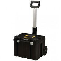 Stanley Fatmax PRO-STACK Mobile Werkzeugbox