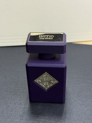 INITIO PARFUMS PRIVES PSYCHEDELIC LOVE 3.04oz EDP TESTER NO BOX
