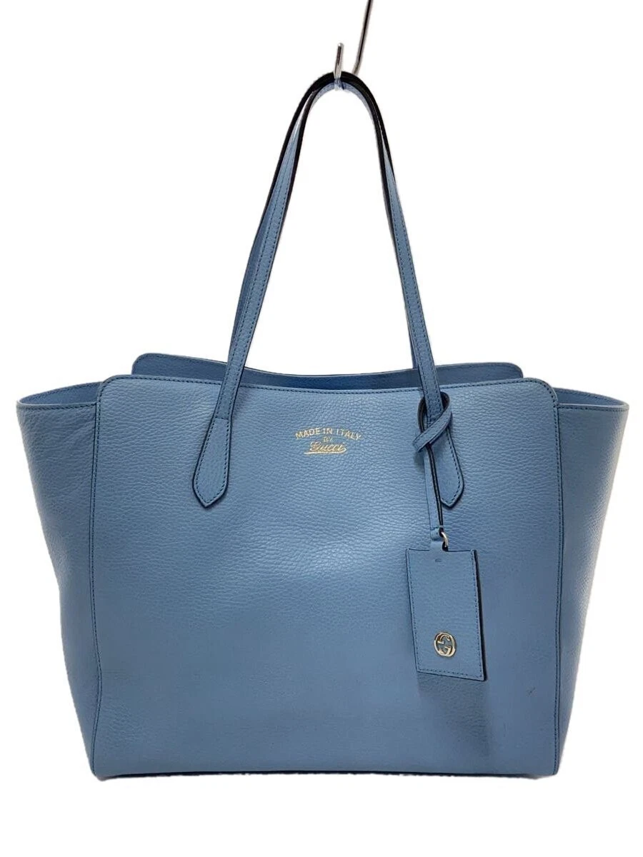 Grand sac fourre tout balançoire GUCCI GUCCI