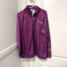 Minnesota Twins Collecting and Fan Guide 10