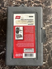 LISLE No-Slip Pulley Puller LIS39000 In Case