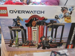 Lego 75972 | eBay