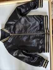 MC Jacket And Pants For Kids - Dance