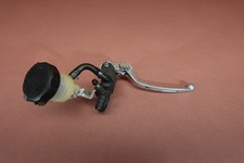 2006 2007 SUZUKI GSXR 600 GSXR600 Front Brake Master Cylinder Assembly