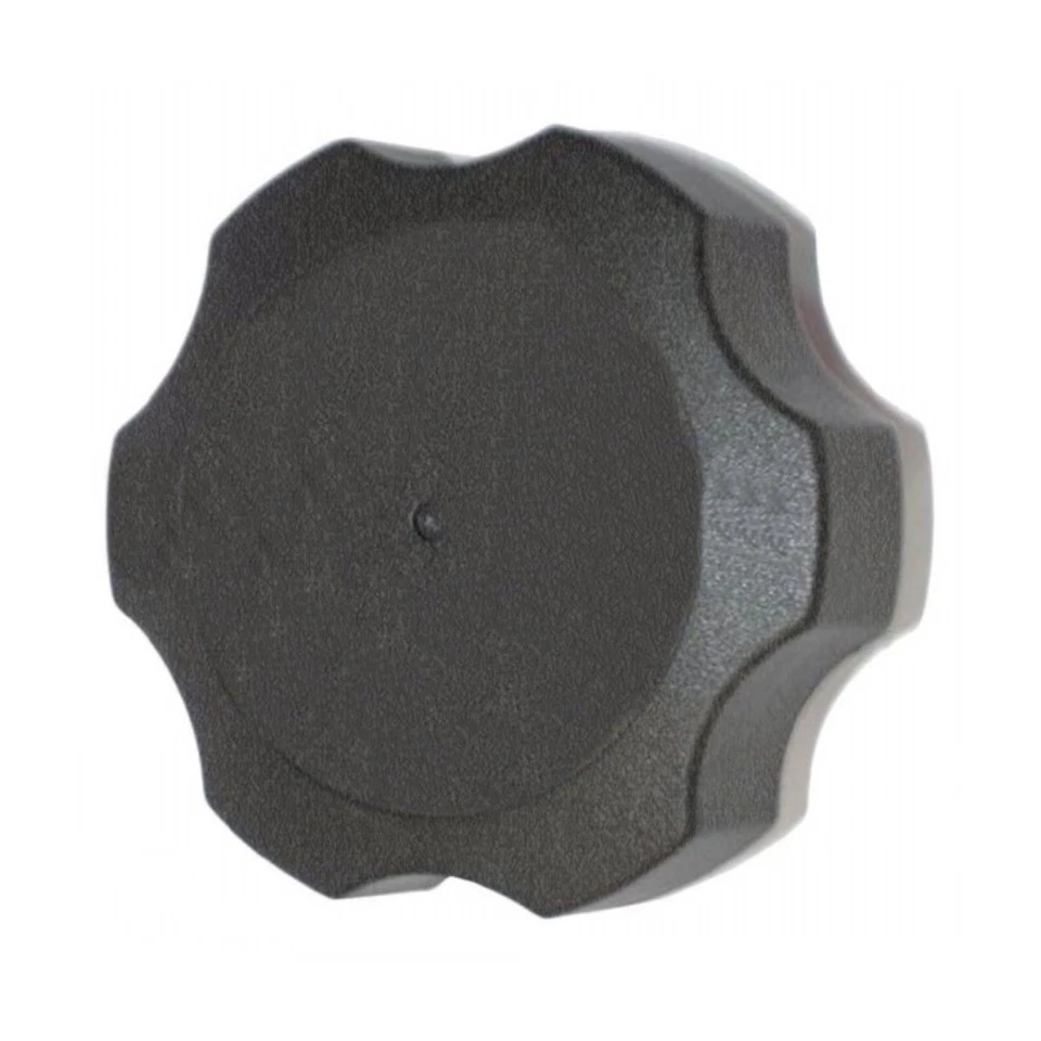 Genuine ACDelco For Oldsmobile Alero 1999-2004 Radiator Cap 18 Maximum Pressure - Image 3 of 4