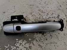 Porte avant et accessoires Toyota PRIUS