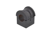 Topran 700 557 Lagerung, Stabilisator FüR Renault