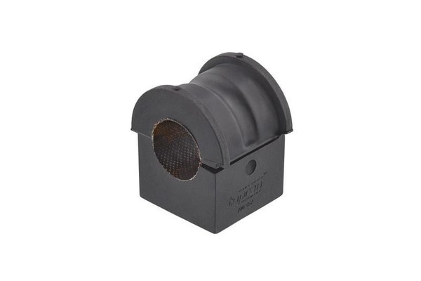 Topran 700 557 Lagerung, Stabilisator FüR Renault-image