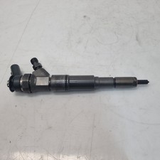Injecteur BMW 330