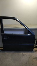 Porte avant et accessoires Ford MAVERICK