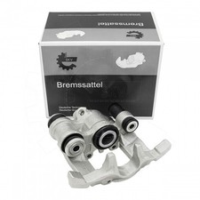 Etrier de frein Peugeot 605