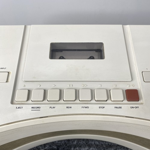 Bose Acoustic Wave Stereo Music System AW-1 - Picture 4 of 18