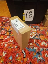 GENUINE OEM PCB W10831030 W10849829 W10886650 W10892389 W11106356 W11544451 -B18