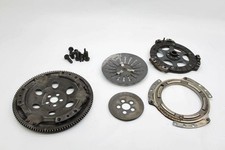 Kit d'embrayage BMW 850