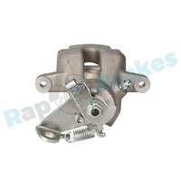 Rap Brakes Bremssattel R-K0321 Aluminium FüR Peugeot Partner GroßRaumlimousine