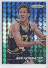 Jeff Hornacek