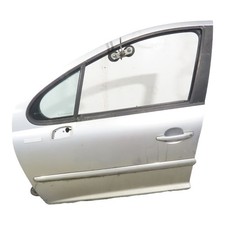 Porte avant et accessoires Peugeot 104