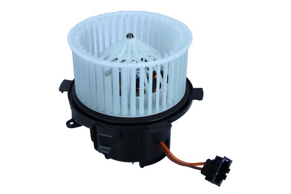 GeblÄSemotor Citroen C5 08-/ C6 05--image