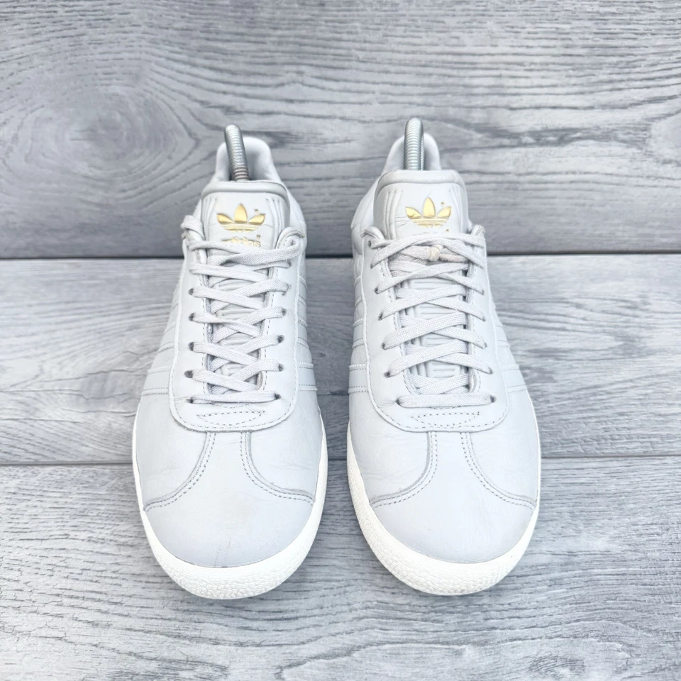 adidas Originals Gazelle, photo 3 of 5