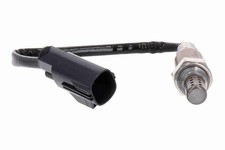 VEMO Lambdasonde Lamdasonde Green Mobility Parts nach Katalysator V48-76-0005