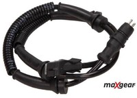 Maxgear 20-0149 Sensor FüR Raddrehzahl ABS Sensor Raddrehzahl