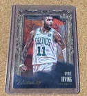 2018 Panini Court Kings Basketball Kyrie Irving #2