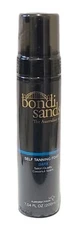 1 x Bondi Sands • DARK • SELF TANNER Instant Tan TANNING FOAM Bronzer 7.04 Fl oz