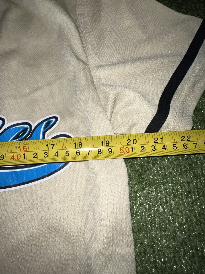 Looney Tunes “That’s All Folks” Bugs Bunny Donald Duck Women's Jersey ...