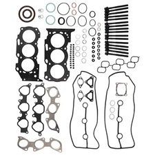 Engine Head Gasket Kit for Toyota 4.0L V6 4Runner Tacoma FJ Cruiser 2003-2011