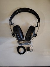 Sennheiser Momentum Wireless Headphones With Case
